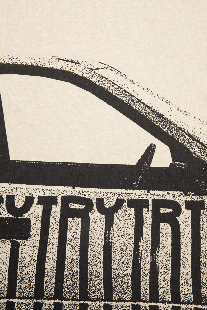 TryTryTry_By Do Urban Monkey®