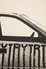 TryTryTry_By Do Urban Monkey®