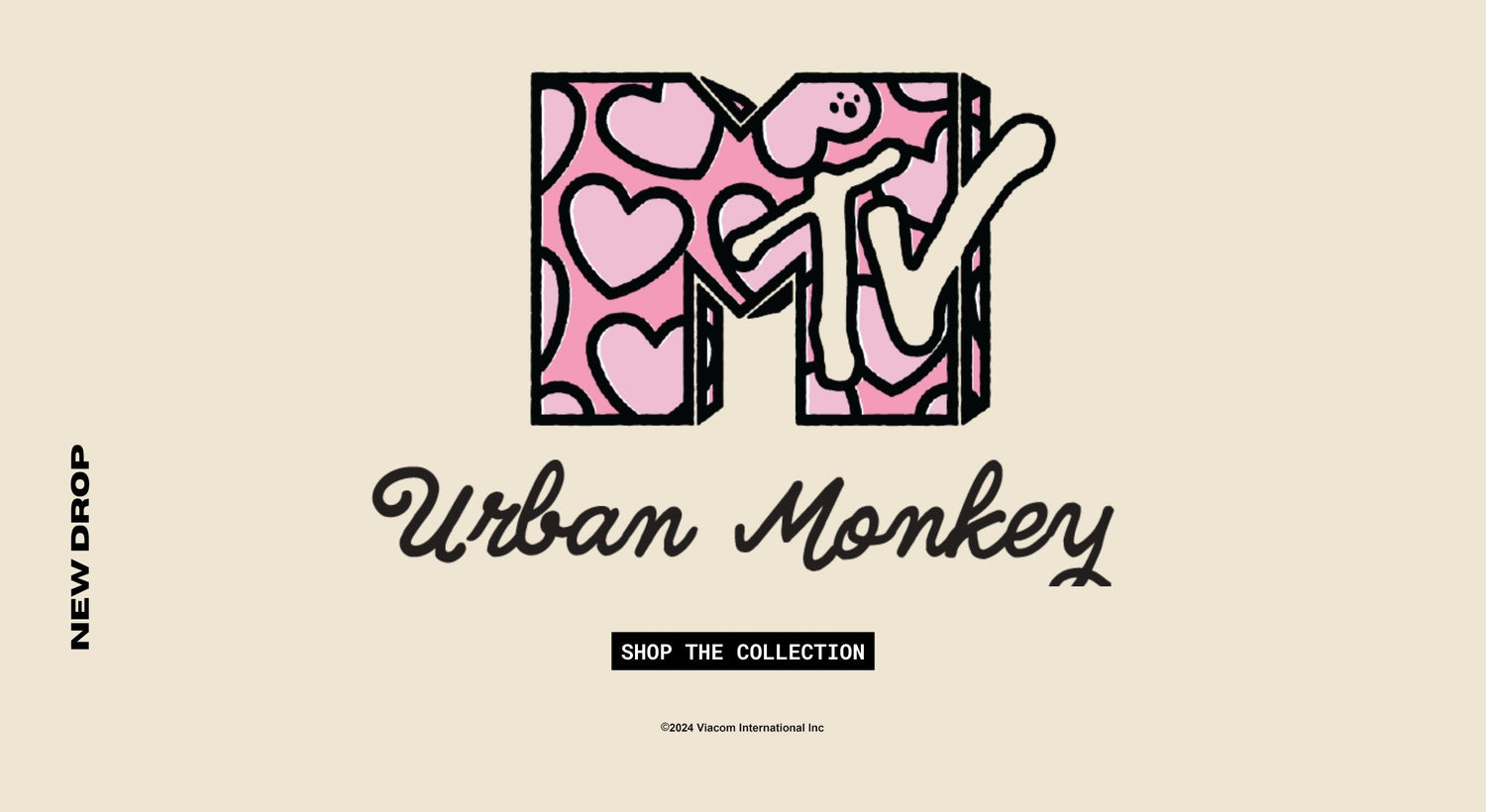 Buy Co-ord Set for Men & Women Online - Urban Monkey – Urban Monkey®