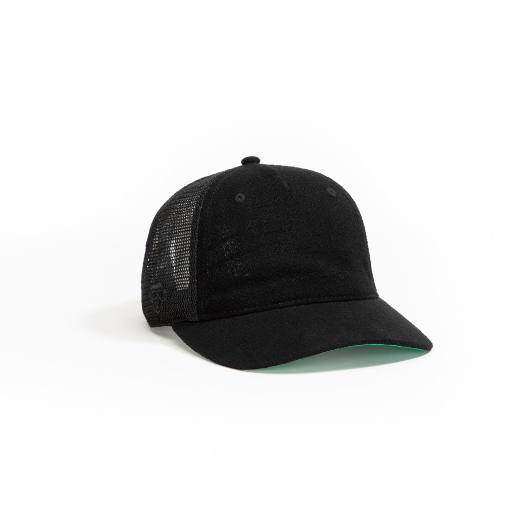 Sunday Trucker Urban Monkey®