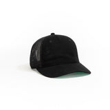 Sunday Trucker Urban Monkey®