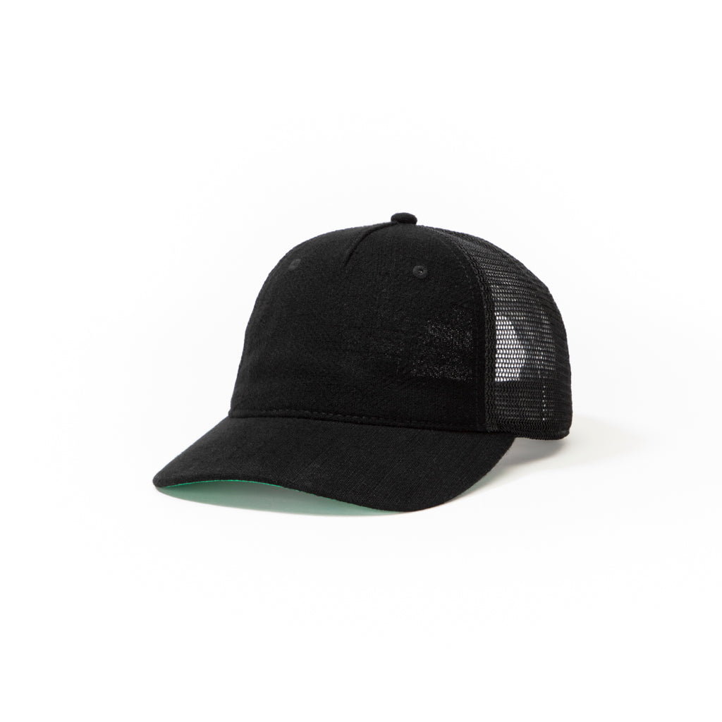 Sunday Trucker Urban Monkey®