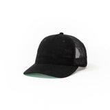 Sunday Trucker Urban Monkey®