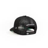 Sunday Trucker Urban Monkey®