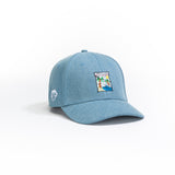 Paradise Pocket Urban Monkey®