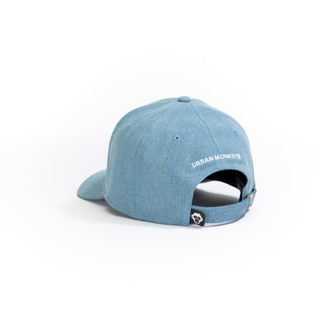 Paradise Pocket Urban Monkey®