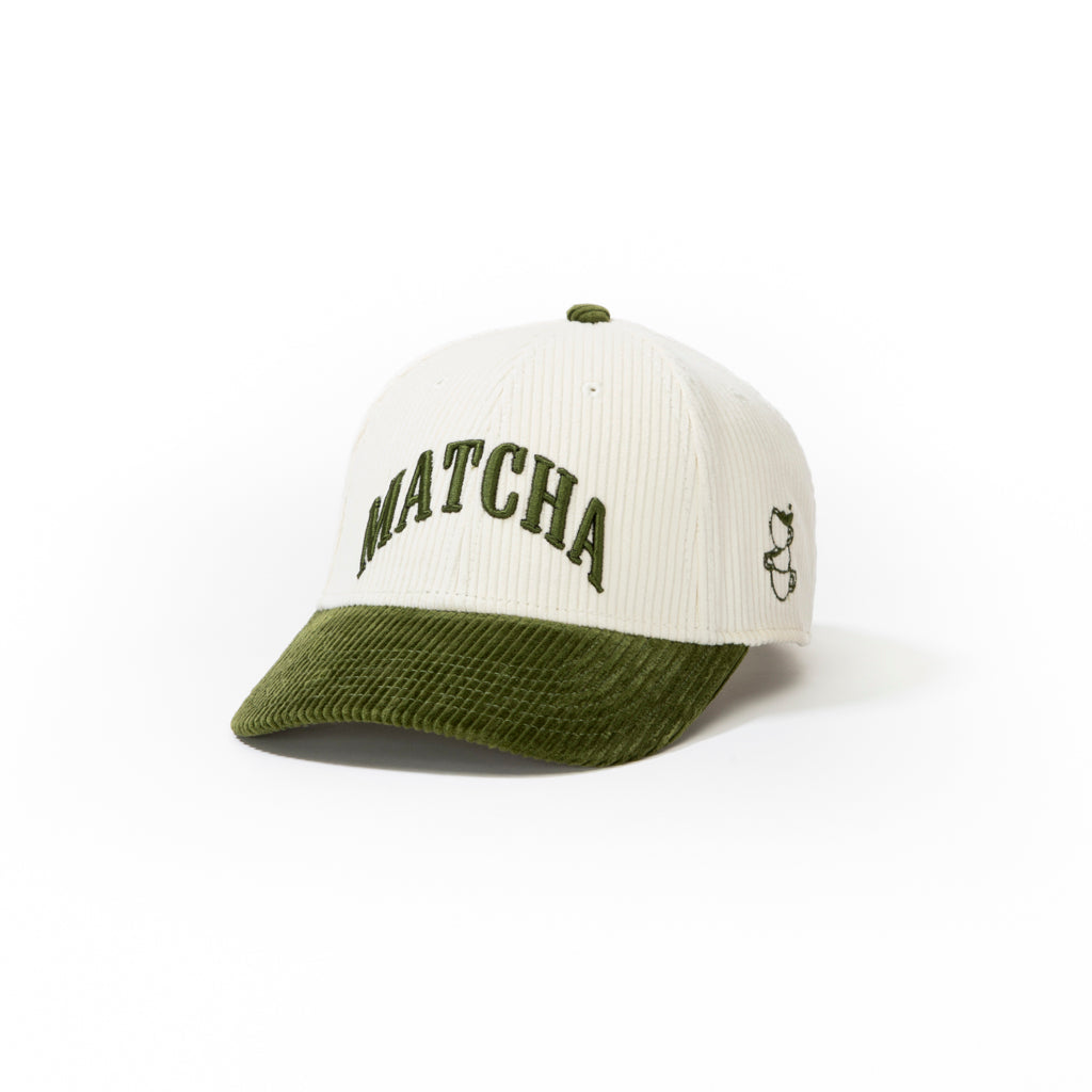 Matcha Urban Monkey®