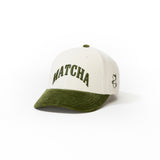 Matcha Urban Monkey®
