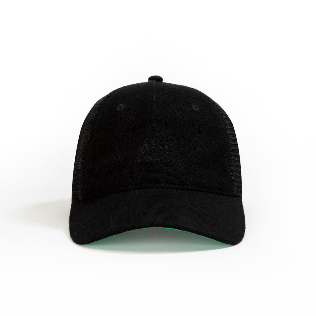 Sunday Trucker Urban Monkey®