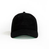 Sunday Trucker Urban Monkey®