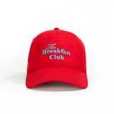 Breakfast Club Urban Monkey®