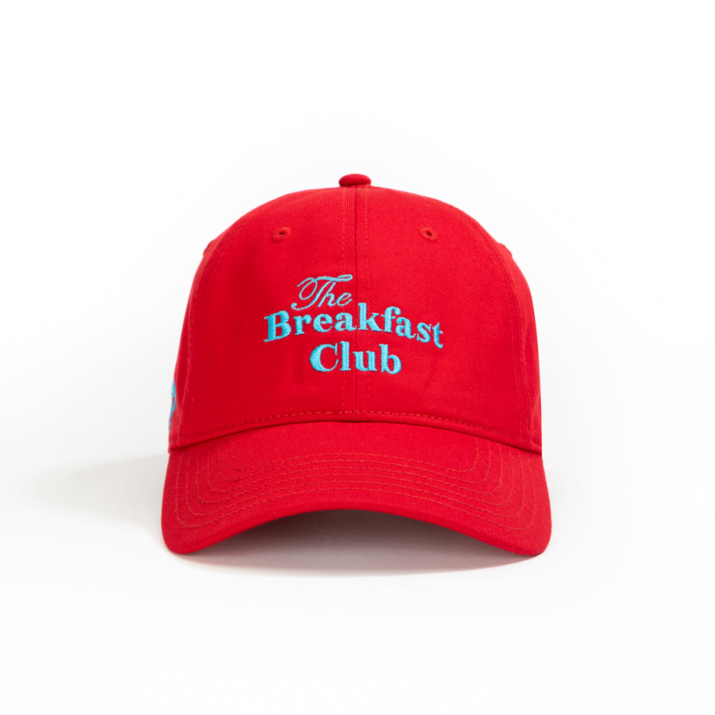 Breakfast Club Urban Monkey®
