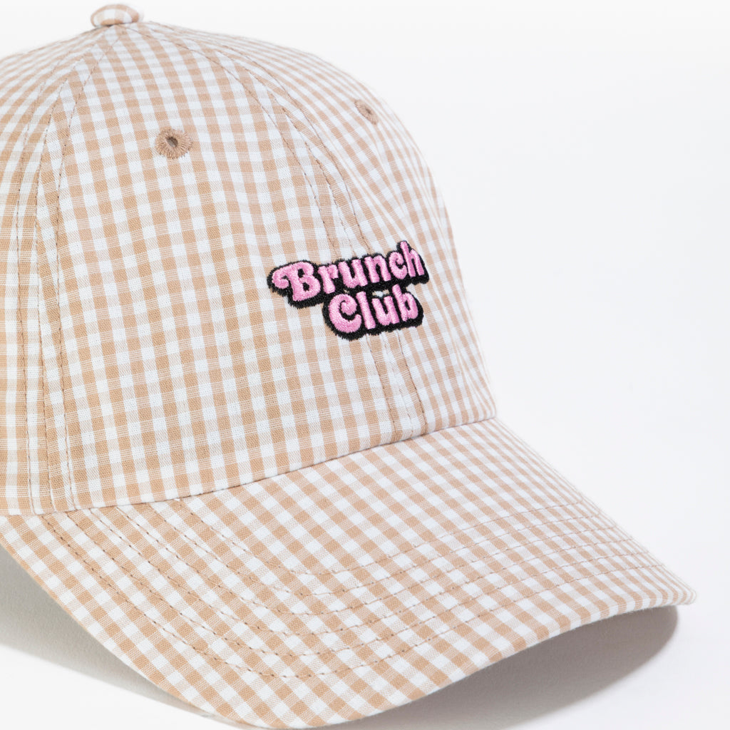 Brunch Club Urban Monkey®