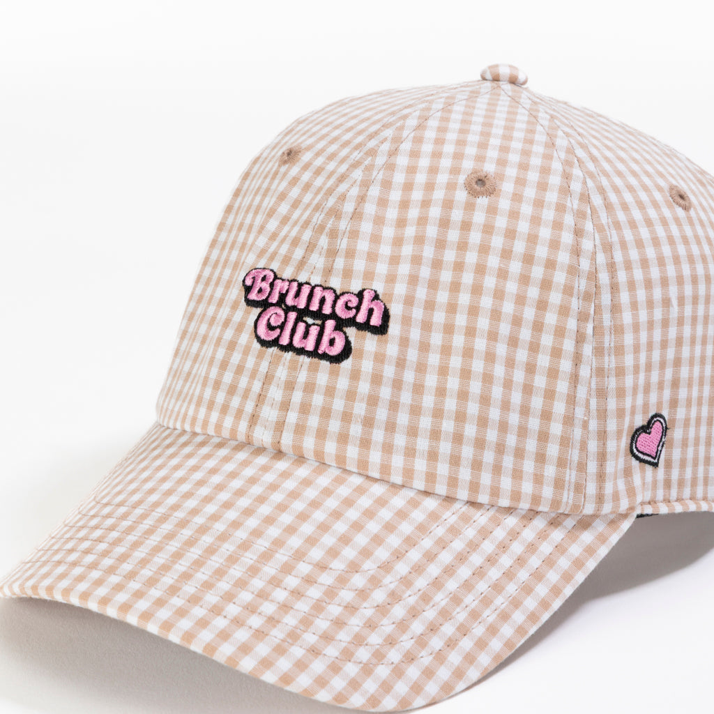 Brunch Club Urban Monkey®