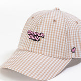 Brunch Club Urban Monkey®