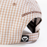 Brunch Club Urban Monkey®