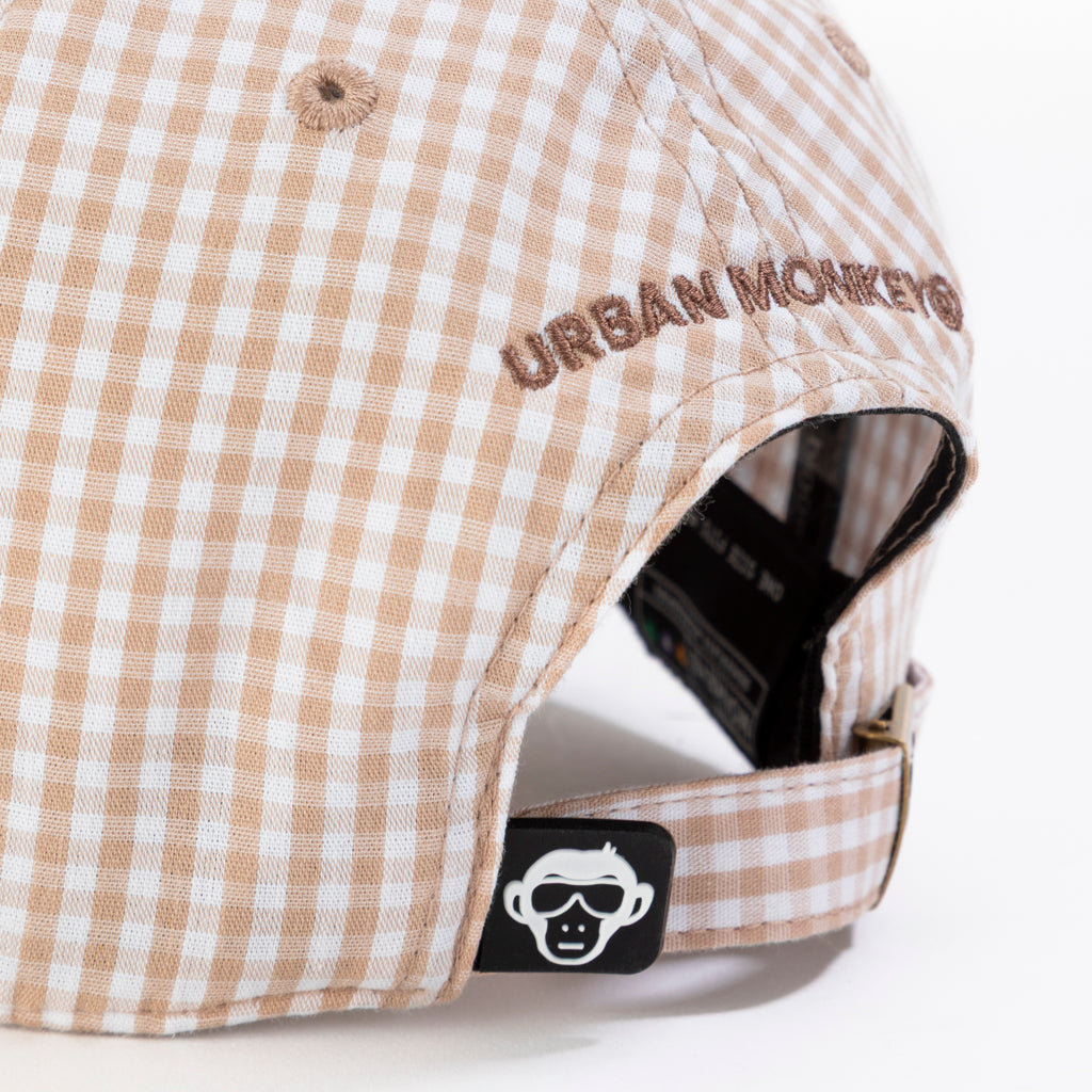 Brunch Club Urban Monkey®