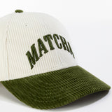 Matcha Urban Monkey®