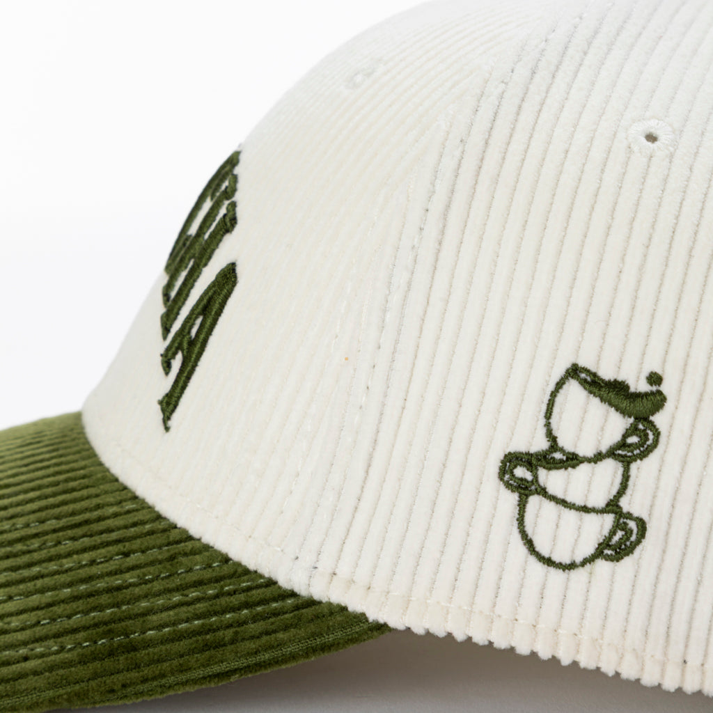 Matcha Urban Monkey®