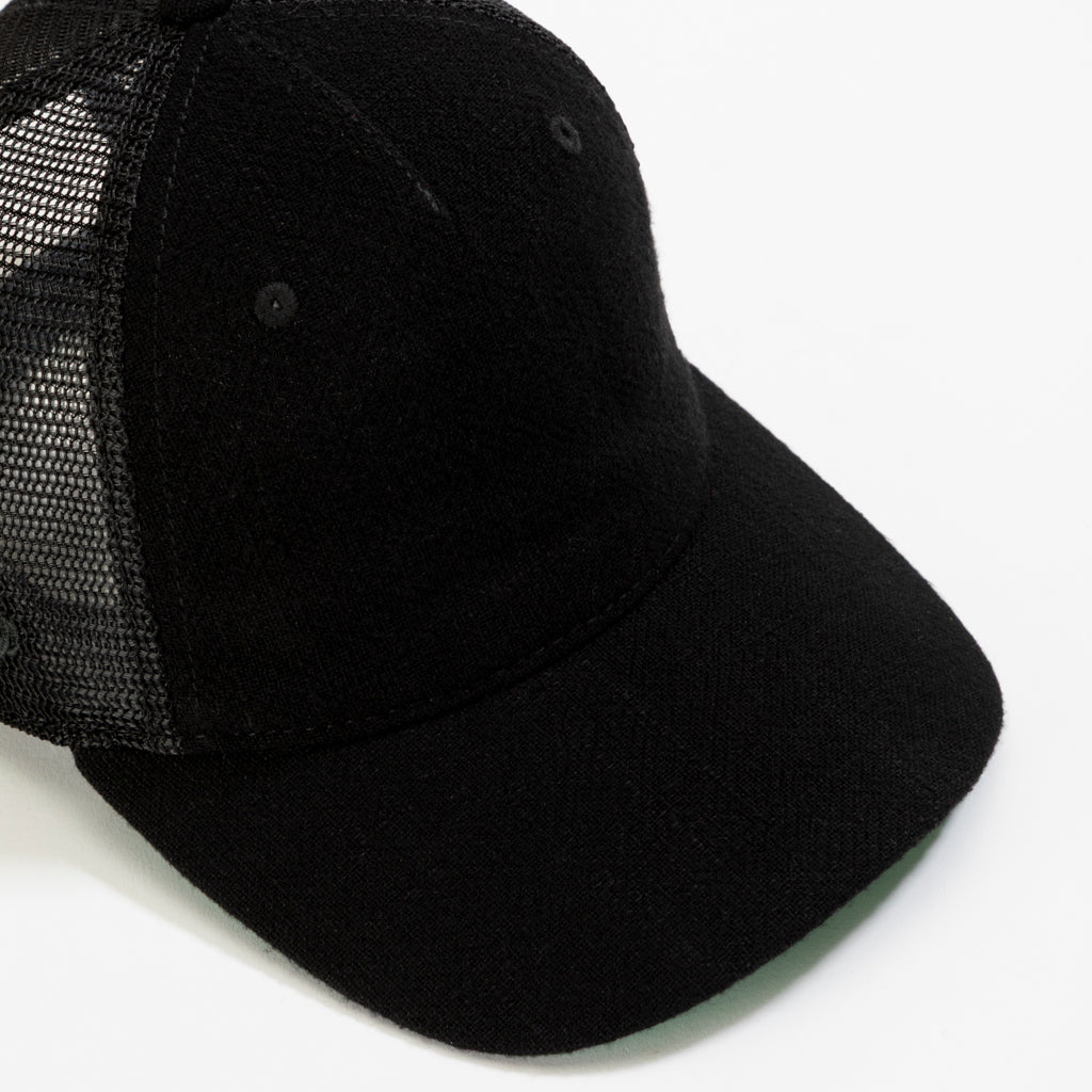 Sunday Trucker Urban Monkey®