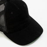 Sunday Trucker Urban Monkey®