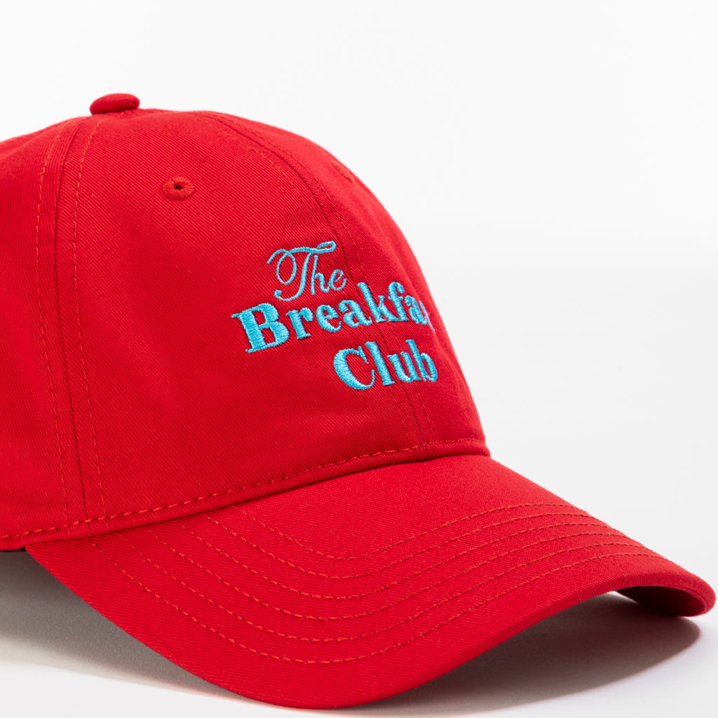 Breakfast Club Urban Monkey®
