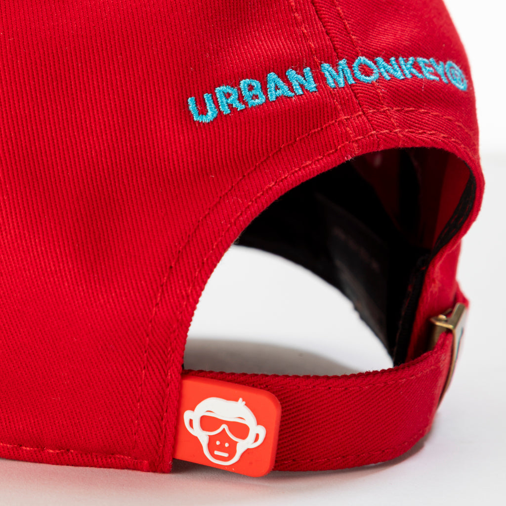 Breakfast Club Urban Monkey®