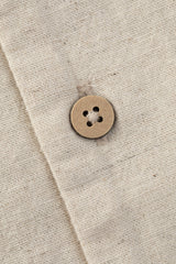 Desert Safari Shirt Urban Monkey®