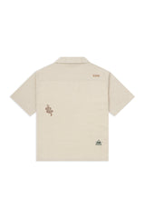 Desert Safari Shirt Urban Monkey®