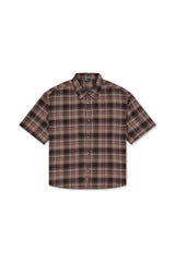 Soft Life Checks // 001 Urban Monkey®