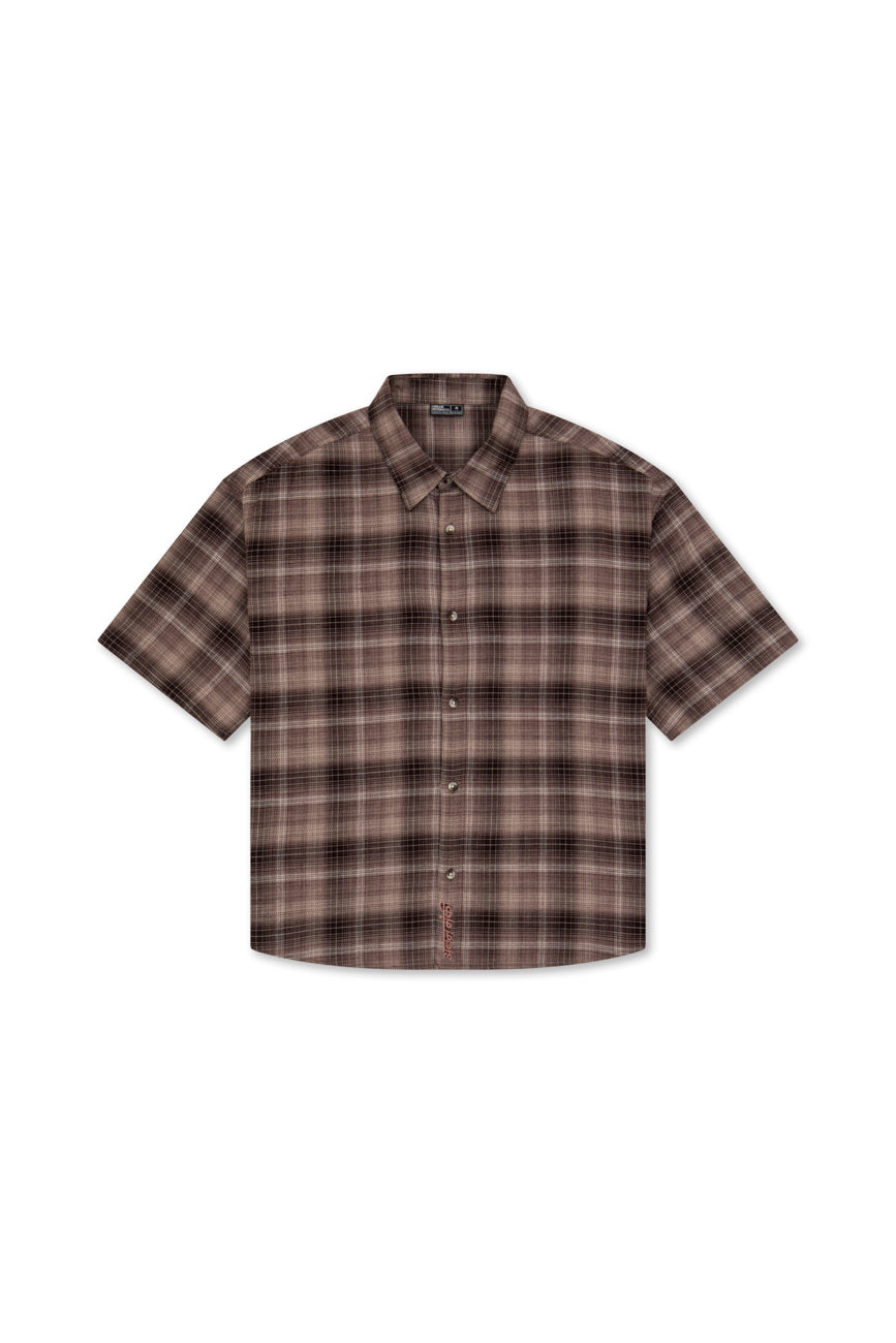 Soft Life Checks // 001 Urban Monkey®