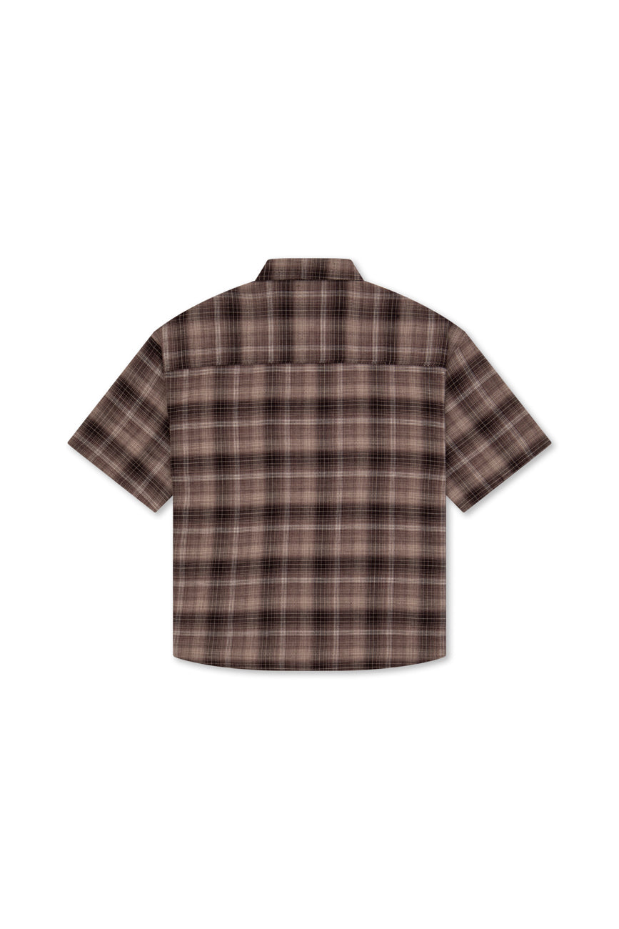 Soft Life Checks // 001 Urban Monkey®
