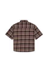 Soft Life Checks // 001 Urban Monkey®