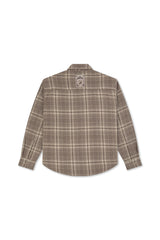 Soft Life Checks // 002 Urban Monkey®