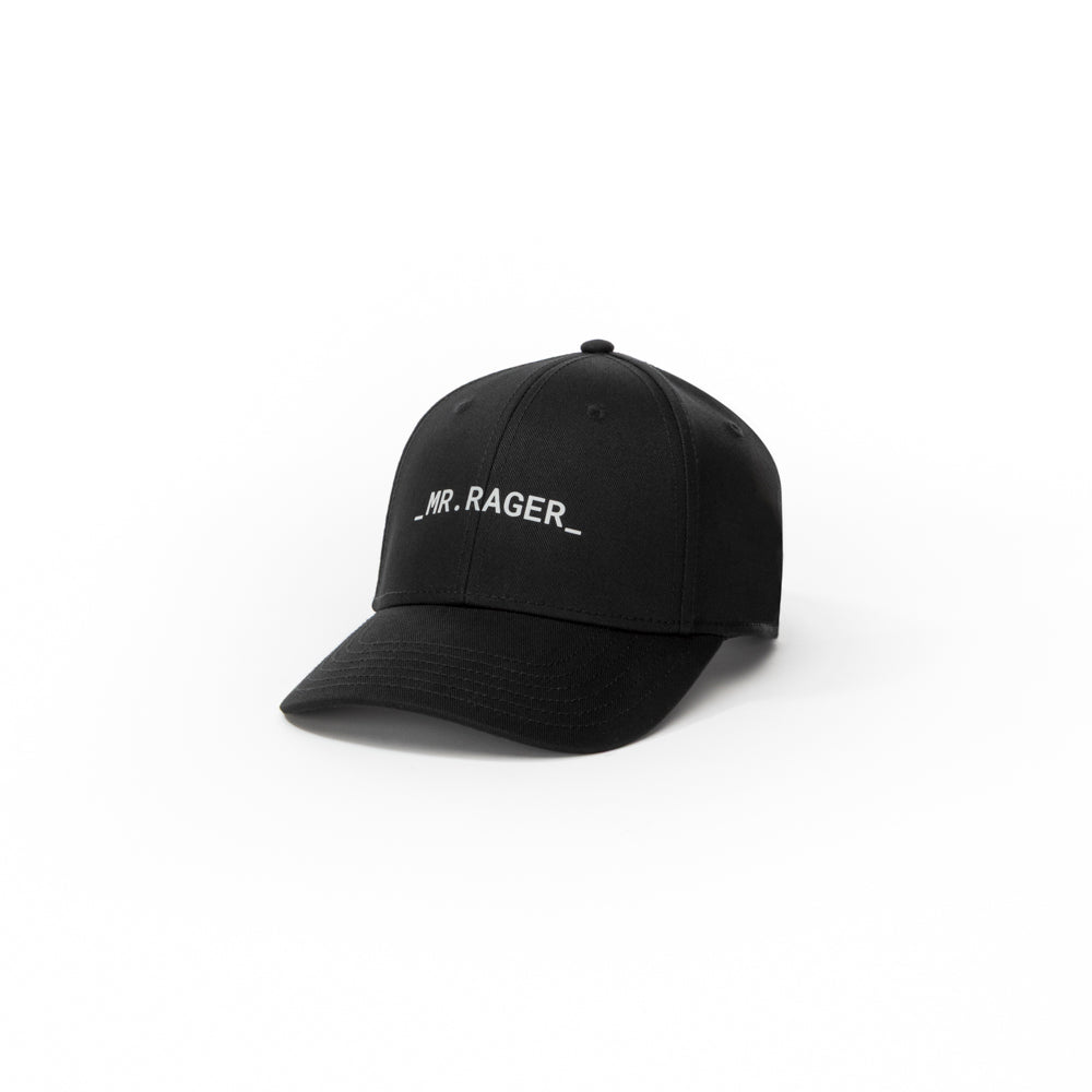 Mr. Rager Urban Monkey®