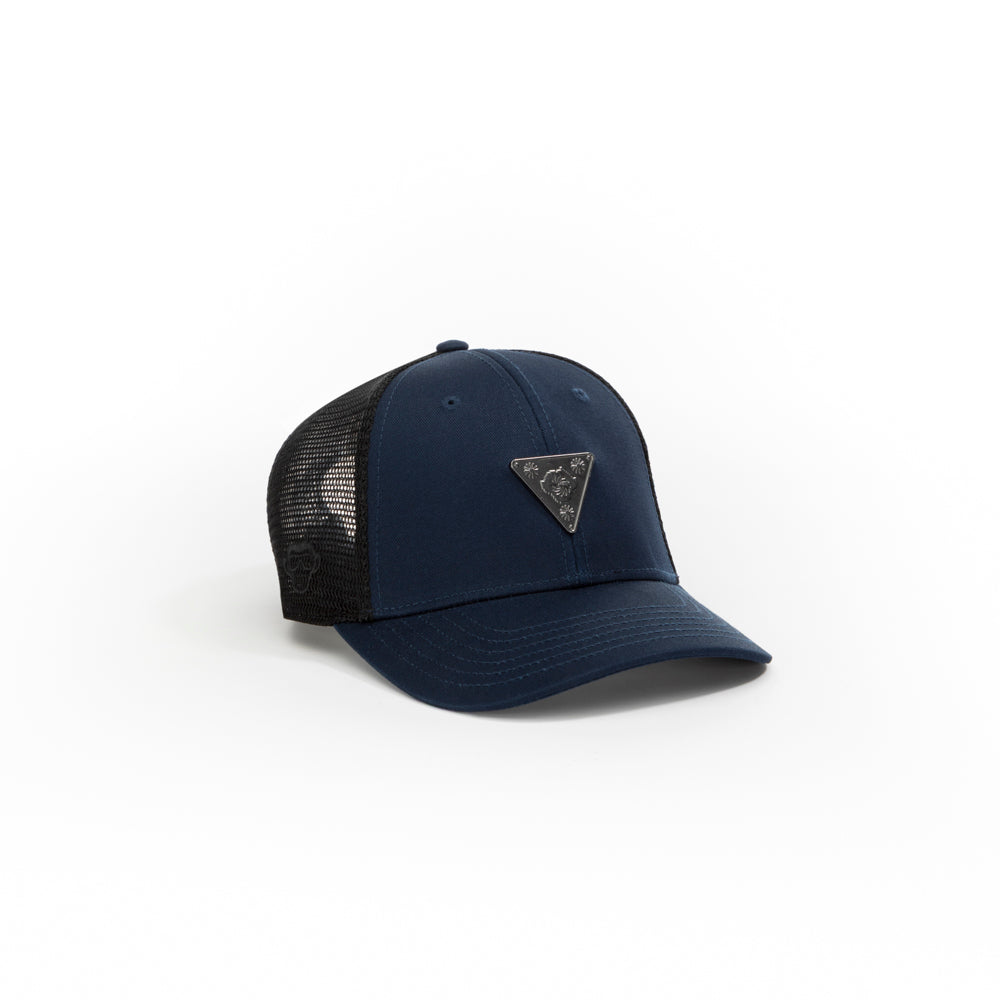 Ghost Trucker Urban Monkey®