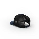 Ghost Trucker Urban Monkey®