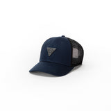 Ghost Trucker Urban Monkey®
