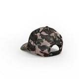 Task Force Urban Monkey®