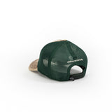Idgaf Trucker Urban Monkey®