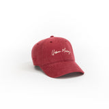 Founders Club // 001 Urban Monkey®