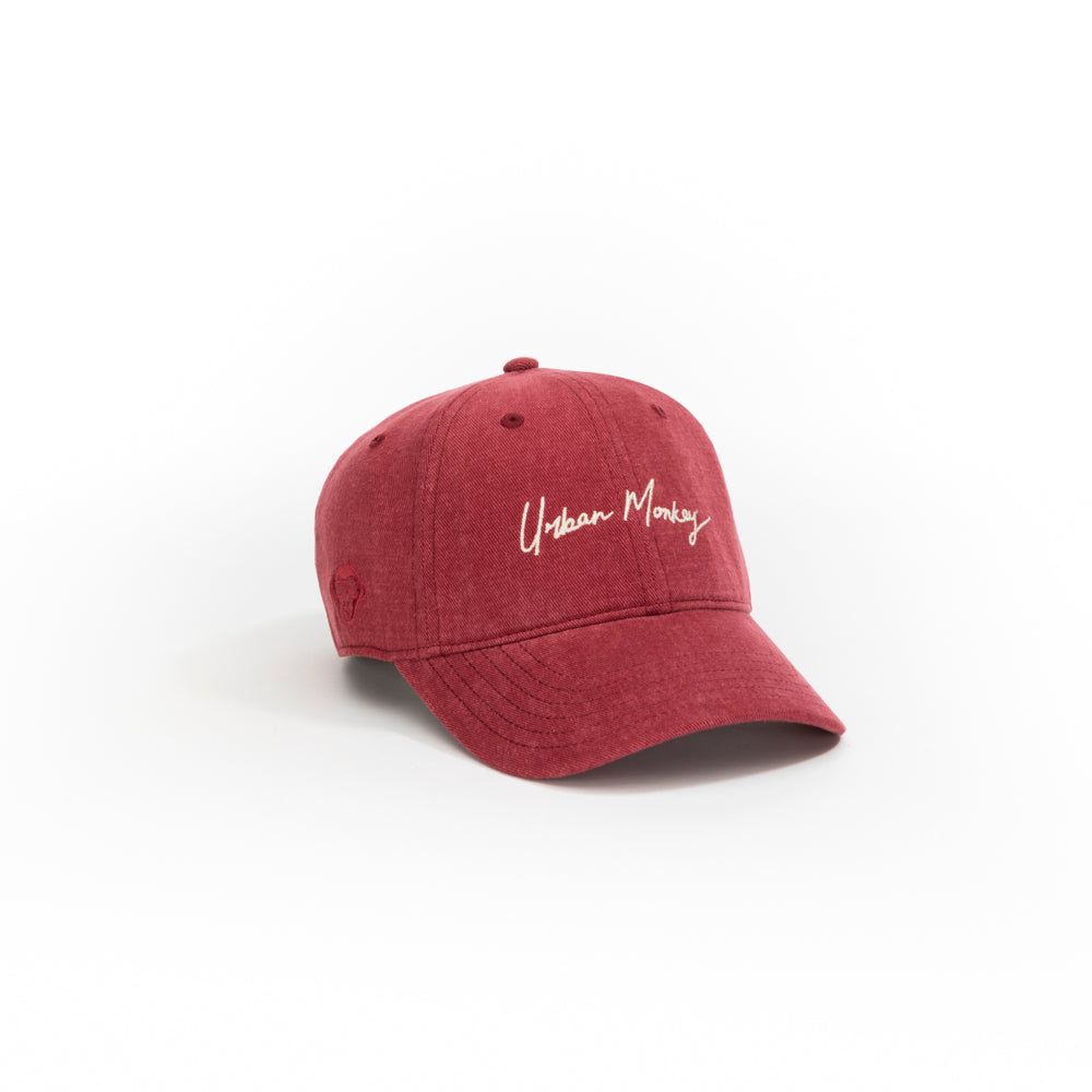 Founders Club // 001 Urban Monkey®