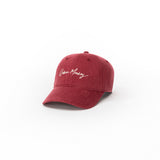 Founders Club // 001 Urban Monkey®