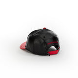 Ghost Racer Urban Monkey®