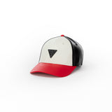 Ghost Racer Urban Monkey®