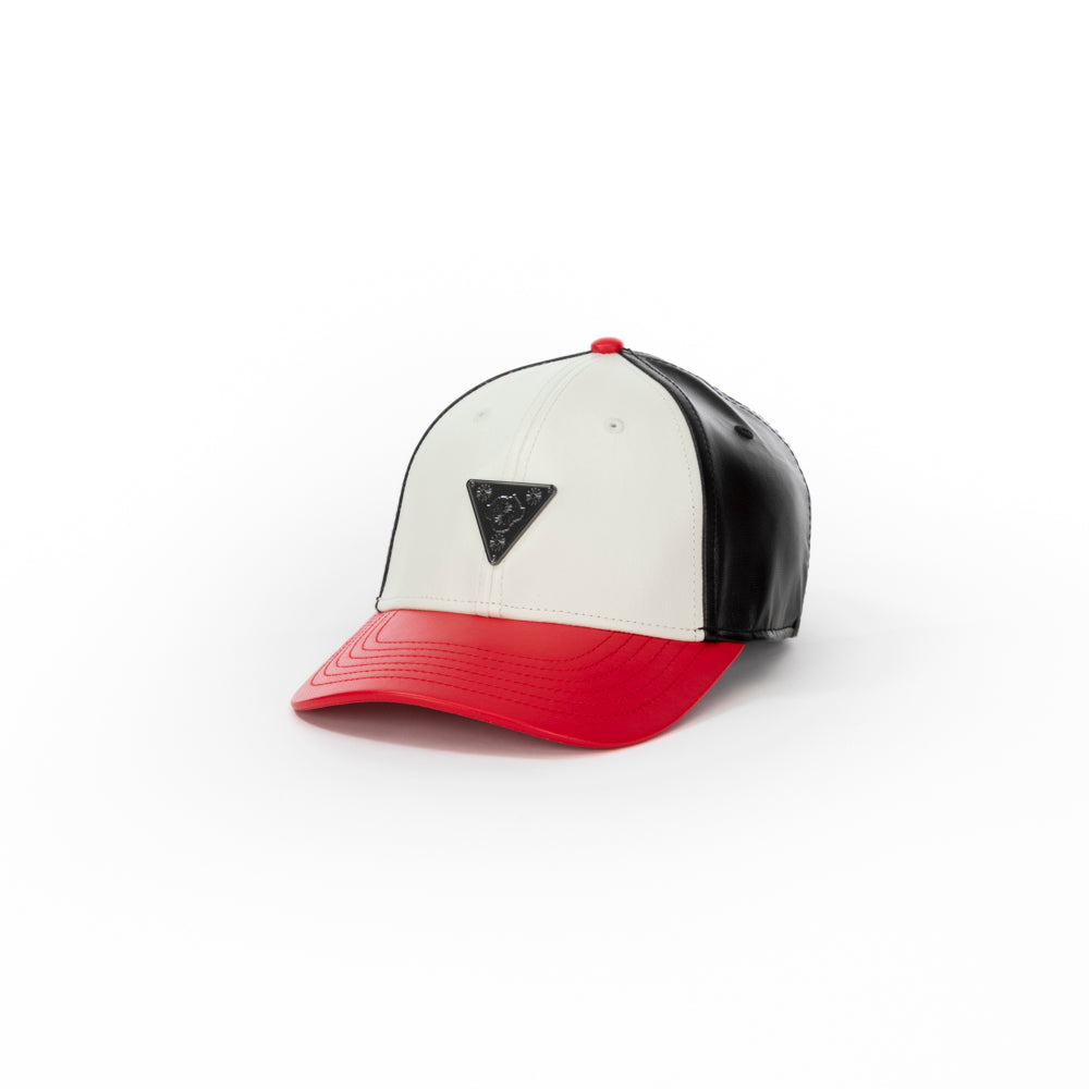 Ghost Racer Urban Monkey®