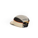 Dune Patch // Foldable Camper Cap Urban Monkey®
