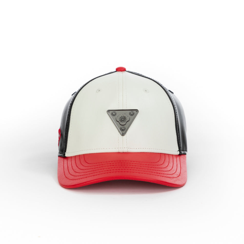 Ghost Racer Urban Monkey®