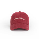 Founders Club // 001 Urban Monkey®