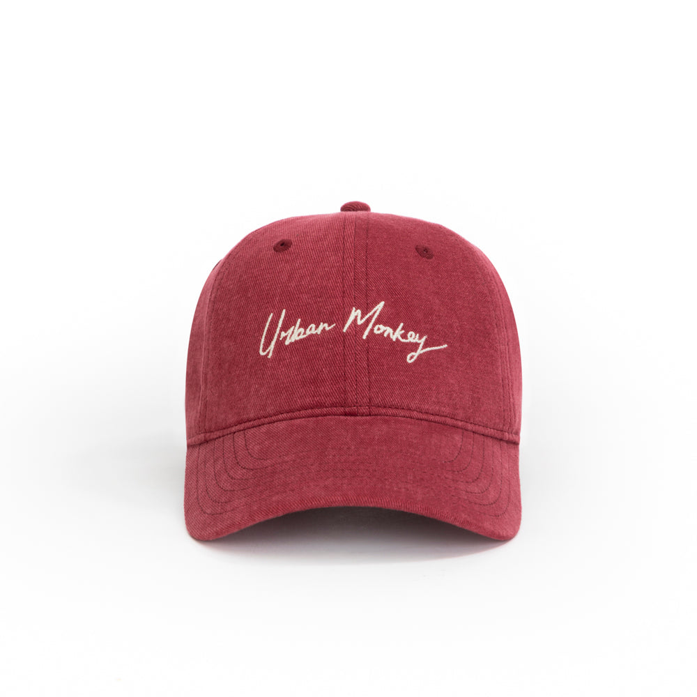 Founders Club // 001 Urban Monkey®